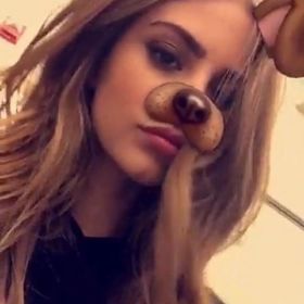 Aysudemiroren