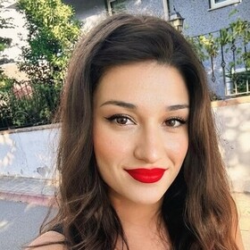 HildaFuracão