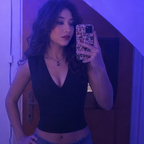HildaFuracão