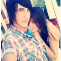 xxbahar