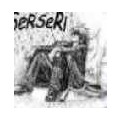 serserı_esmer