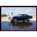 deathproof