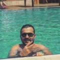 Muhammet_Ali