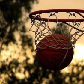 Jamalcrawford