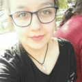 angelmin
