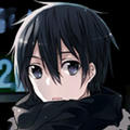 pmyKirito