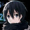 pmyKirito
