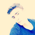 Gunduz63