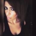 selinelif