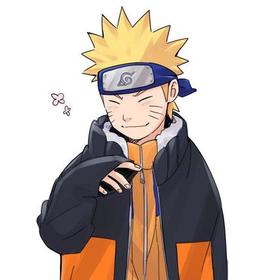 Hiyoriii