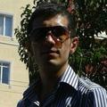 Ali25balkes