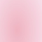 yazyagmuruu05