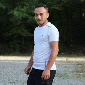ercantuncer1