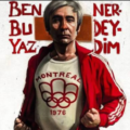 Göçebe0604