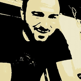 Morelim000