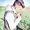 Sonnick