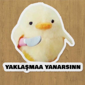 Pestenkerani_biri