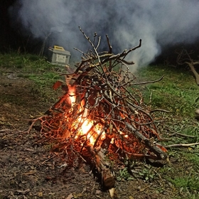 Raskolün