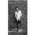 fast_cheerful