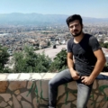 alimitataroglu