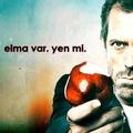 KilimcininKörOğluu