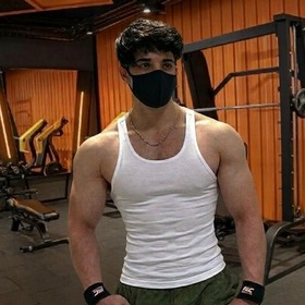 1deligenç
