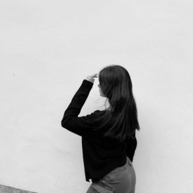 oyllessinee