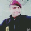 cihan_can42