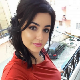 Bilgehatun97