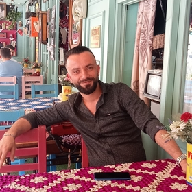 yilmaz787841
