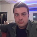 hakankapsiz07