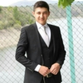 -Askercık-06