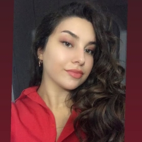 dertderya_benmiray