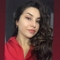 dertderya_benmiray