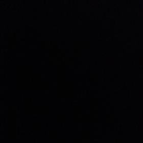 00Oguz00