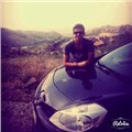 Rogoo