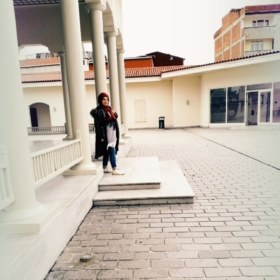 Aysunuzn