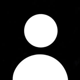 snbanalperde