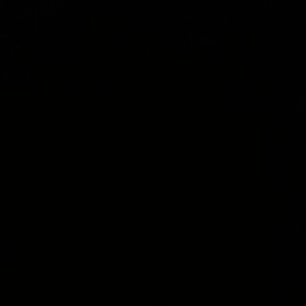 Napmaliymacba