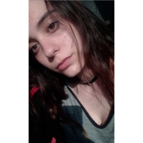 gökçexs