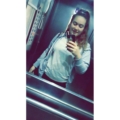 dilekmutlu
