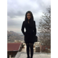 1beyaz