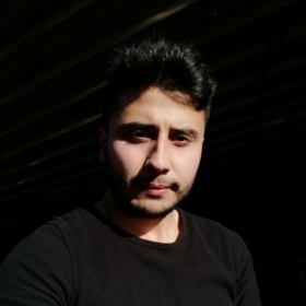 Sedaserdar22
