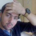 mertkan_tanlak