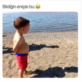 karetekid67