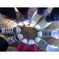 loveconverse