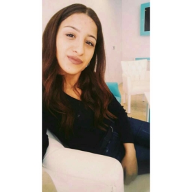 aslidmrk