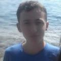 herhangibiri35