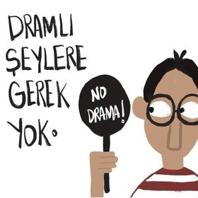 şiirceketliadam