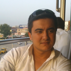 selmanaalanofficial